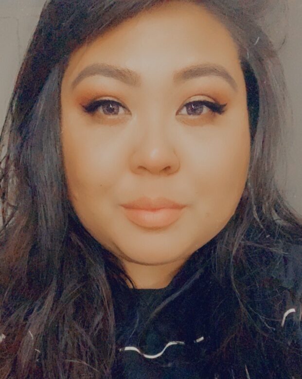 LysaToves