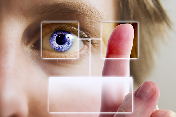 EMDR (Eye Movement Desensitization and Reprocessing):